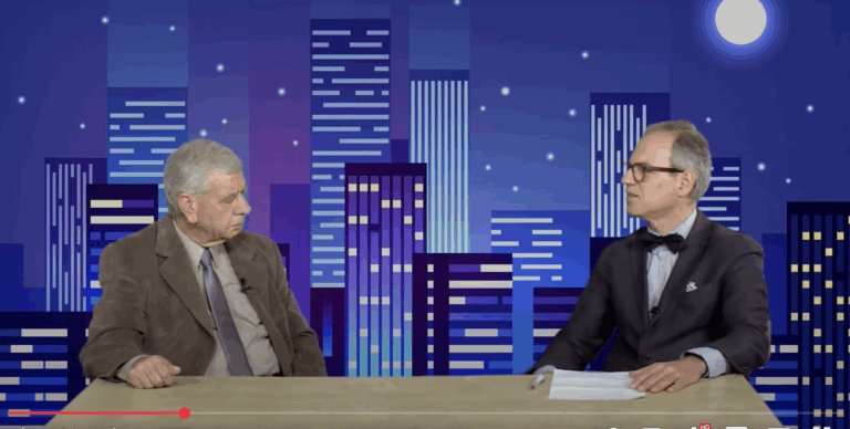 Αστερίσκος